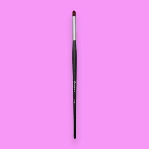 Morphe E36 Detail Crease Brush